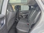 Nissan Qashqai 1.3 MHEV Acenta | Panoramadak | Apple CarPlay / Android Auto | Climate Control |