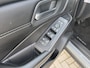 Nissan Qashqai 1.3 MHEV Acenta | Panoramadak | Apple CarPlay / Android Auto | Climate Control |