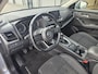 Nissan Qashqai 1.3 MHEV Acenta | Panoramadak | Apple CarPlay / Android Auto | Climate Control |