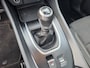 Nissan Qashqai 1.3 MHEV Acenta | Panoramadak | Apple CarPlay / Android Auto | Climate Control |