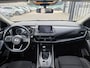 Nissan Qashqai 1.3 MHEV Acenta | Panoramadak | Apple CarPlay / Android Auto | Climate Control |