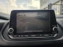 Nissan Qashqai 1.3 MHEV Acenta | Panoramadak | Apple CarPlay / Android Auto | Climate Control |