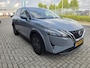 Nissan Qashqai 1.3 MHEV Acenta | Panoramadak | Apple CarPlay / Android Auto | Climate Control |
