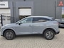 Nissan Qashqai 1.3 MHEV Acenta | Panoramadak | Apple CarPlay / Android Auto | Climate Control |
