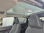 Nissan Qashqai 1.3 MHEV Acenta | Panoramadak | Apple CarPlay / Android Auto | Climate Control |