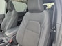 Nissan Qashqai 1.3 MHEV Acenta | Panoramadak | Apple CarPlay / Android Auto | Climate Control |
