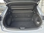 Nissan Qashqai 1.3 MHEV Acenta | Panoramadak | Apple CarPlay / Android Auto | Climate Control |