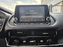 Nissan Qashqai 1.3 MHEV Acenta | Panoramadak | Apple CarPlay / Android Auto | Climate Control |