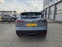 Nissan Qashqai 1.3 MHEV Acenta | Panoramadak | Apple CarPlay / Android Auto | Climate Control |