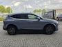 Nissan Qashqai 1.3 MHEV Acenta | Panoramadak | Apple CarPlay / Android Auto | Climate Control |