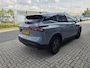 Nissan Qashqai 1.3 MHEV Acenta | Panoramadak | Apple CarPlay / Android Auto | Climate Control |