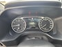 Nissan Qashqai 1.3 MHEV Acenta | Panoramadak | Apple CarPlay / Android Auto | Climate Control |