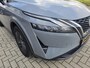 Nissan Qashqai 1.3 MHEV Acenta | Panoramadak | Apple CarPlay / Android Auto | Climate Control |