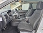 Nissan Qashqai 1.3 MHEV Acenta | Panoramadak | Apple CarPlay / Android Auto | Climate Control |