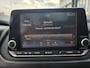 Nissan Qashqai 1.3 MHEV Acenta | Panoramadak | Apple CarPlay / Android Auto | Climate Control |