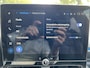 Toyota Yaris 1.5 Hybrid 130 Launch Edition | HUD | JBL Audio |