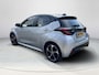 Toyota Yaris 1.5 Hybrid 130 Launch Edition | HUD | JBL Audio |