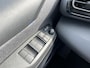 Toyota Yaris 1.5 Hybrid 130 Launch Edition | HUD | JBL Audio |