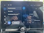 Toyota Yaris 1.5 Hybrid 130 Launch Edition | HUD | JBL Audio |