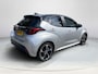 Toyota Yaris 1.5 Hybrid 130 Launch Edition | HUD | JBL Audio |