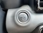 Toyota Yaris 1.5 Hybrid 130 Launch Edition | HUD | JBL Audio |