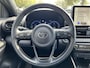 Toyota Yaris 1.5 Hybrid 130 Launch Edition | HUD | JBL Audio |