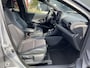 Toyota Yaris 1.5 Hybrid 130 Launch Edition | HUD | JBL Audio |