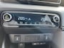 Toyota Yaris 1.5 Hybrid 130 Launch Edition | HUD | JBL Audio |