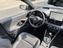 Toyota Yaris 1.5 Hybrid 130 Launch Edition | HUD | JBL Audio |
