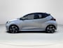 Toyota Yaris 1.5 Hybrid 130 Launch Edition | HUD | JBL Audio |