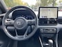 Toyota Yaris 1.5 Hybrid 130 Launch Edition | HUD | JBL Audio |