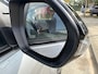 Toyota Yaris 1.5 Hybrid 130 Launch Edition | HUD | JBL Audio |