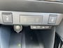 Toyota Yaris 1.5 Hybrid 130 Launch Edition | HUD | JBL Audio |