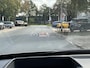 Toyota Yaris 1.5 Hybrid 130 Launch Edition | HUD | JBL Audio |