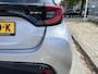 Toyota Yaris 1.5 Hybrid 130 Launch Edition | HUD | JBL Audio |