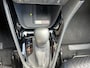 Toyota Yaris 1.5 Hybrid 130 Launch Edition | HUD | JBL Audio |