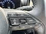 Toyota Yaris 1.5 Hybrid 130 Launch Edition | HUD | JBL Audio |