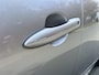 Toyota Yaris 1.5 Hybrid 130 Launch Edition | HUD | JBL Audio |
