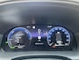 Toyota Yaris 1.5 Hybrid 130 Launch Edition | HUD | JBL Audio |