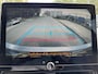 Toyota Yaris 1.5 Hybrid 130 Launch Edition | HUD | JBL Audio |