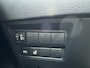Toyota Yaris 1.5 Hybrid 130 Launch Edition | HUD | JBL Audio |