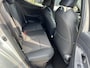 Toyota Yaris 1.5 Hybrid 130 Launch Edition | HUD | JBL Audio |