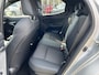 Toyota Yaris 1.5 Hybrid 130 Launch Edition | HUD | JBL Audio |