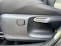 Toyota Yaris 1.5 Hybrid 130 Launch Edition | HUD | JBL Audio |