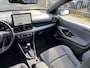 Toyota Yaris 1.5 Hybrid 130 Launch Edition | HUD | JBL Audio |