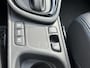 Toyota Yaris 1.5 Hybrid 130 Launch Edition | HUD | JBL Audio |