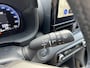 Toyota Yaris 1.5 Hybrid 130 Launch Edition | HUD | JBL Audio |