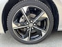 Toyota Yaris 1.5 Hybrid 130 Launch Edition | HUD | JBL Audio |