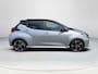 Toyota Yaris 1.5 Hybrid 130 Launch Edition | HUD | JBL Audio |