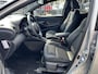 Toyota Yaris 1.5 Hybrid 130 Launch Edition | HUD | JBL Audio |